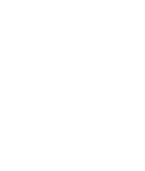 Professoren-Pikachu