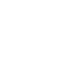 Meowstic (male)