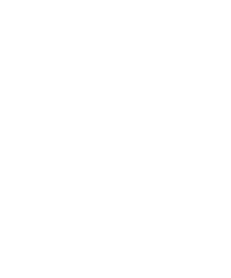 Meowstic (female)