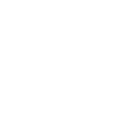 Pumpkaboo