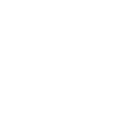 Pyroar