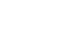 Pyukumuku
