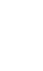 Quilava