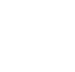 Quilladin