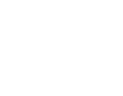Rampardos