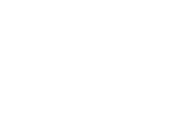 Alolan Raticate