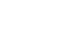 Regigigas