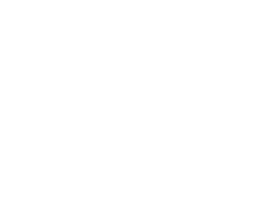 Registeel