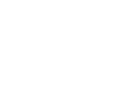Rhydon