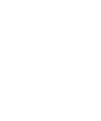 Rockruff