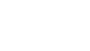 Runerigus