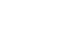 Sandaconda