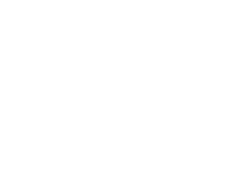 Sandile