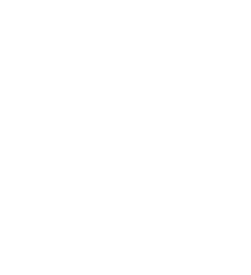 Sandshrew