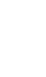 Indeedee (male)
