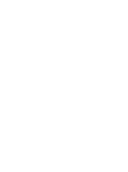 Indeedee (female)