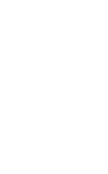 Deerling (Winter Form)