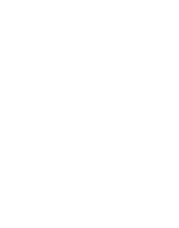 Sewaddle