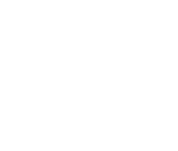 Shaymin (Landform)