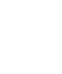 Simisage