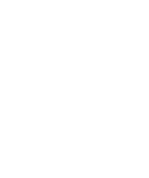 Skrelp