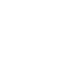 Alolan Grimer