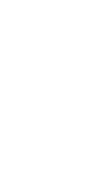 Sliggoo