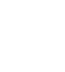 Slowbro