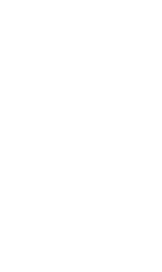 Slowking