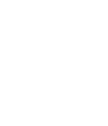 Smeargle