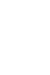 Sobble
