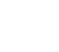 Spewpa