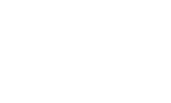 Spinarak