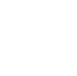 Stakataka