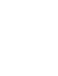 Stantler