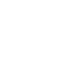 Star-Pikachu