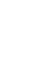 Staravia