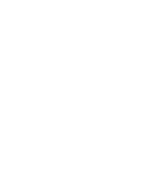 Starly