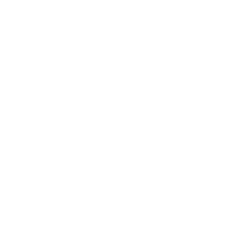 Starmie