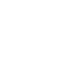 Stufful