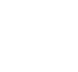 Suicune