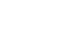 Swablu