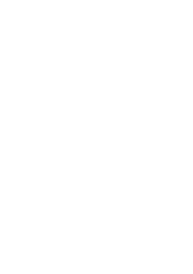 Swirlix