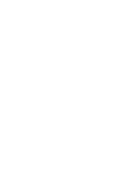 Sylveon