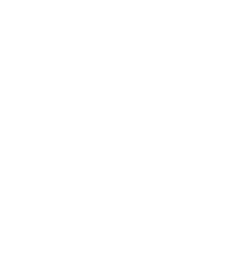Tapu Bulu