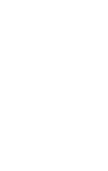 Tapu Lele