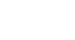 Togekiss