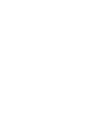 Togepi