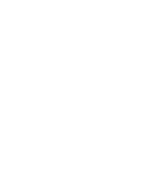Torracat