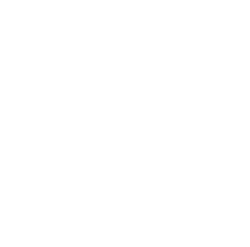 Toucannon